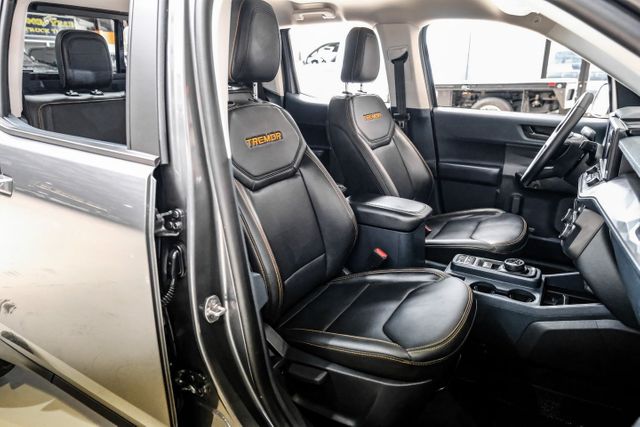 2024 Ford Maverick Lariat | Addison, TX | Mr Car Guys 2024 Ford Maverick Lariat | Addison, TX | Mr Car Guys