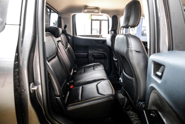 2024 Ford Maverick Lariat | Addison, TX | Mr Car Guys 2024 Ford Maverick Lariat | Addison, TX | Mr Car Guys