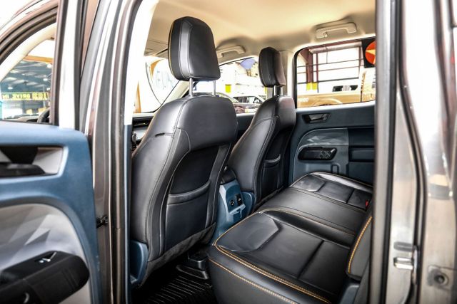 2024 Ford Maverick Lariat | Addison, TX | Mr Car Guys 2024 Ford Maverick Lariat | Addison, TX | Mr Car Guys