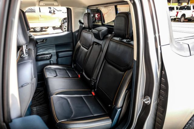 2024 Ford Maverick Lariat | Addison, TX | Mr Car Guys 2024 Ford Maverick Lariat | Addison, TX | Mr Car Guys