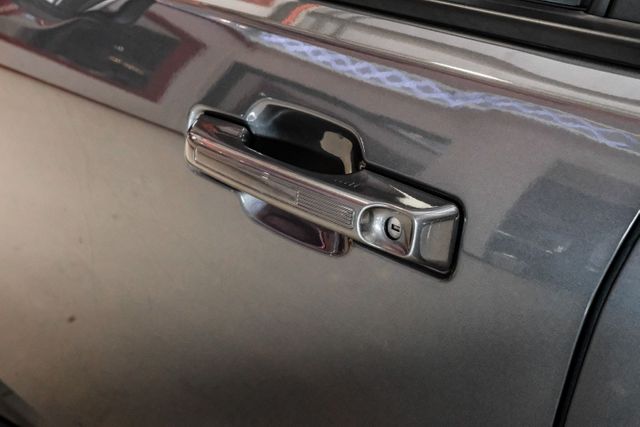 2024 Ford Maverick Lariat | Addison, TX | Mr Car Guys 2024 Ford Maverick Lariat | Addison, TX | Mr Car Guys