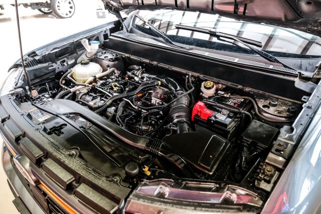 2024 Ford Maverick Lariat | Addison, TX | Mr Car Guys 2024 Ford Maverick Lariat | Addison, TX | Mr Car Guys