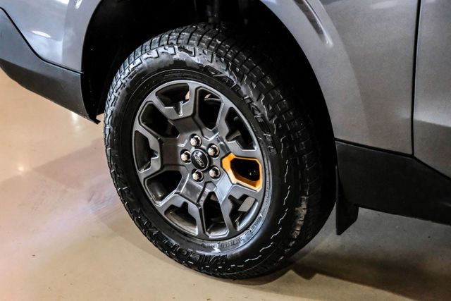 2024 Ford Maverick Lariat | Addison, TX | Mr Car Guys 2024 Ford Maverick Lariat | Addison, TX | Mr Car Guys