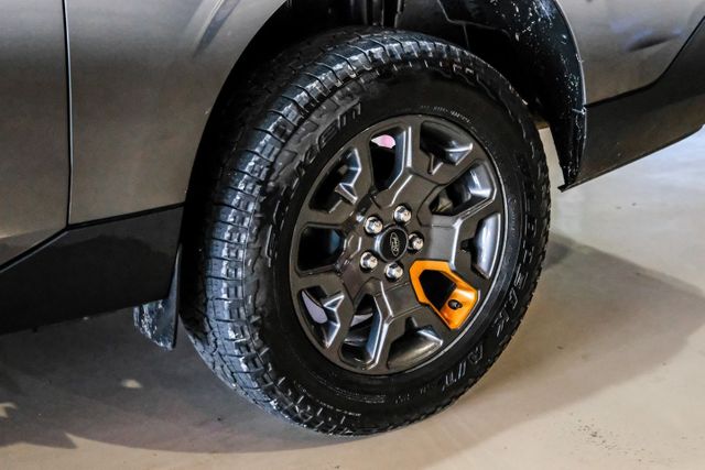 2024 Ford Maverick Lariat | Addison, TX | Mr Car Guys 2024 Ford Maverick Lariat | Addison, TX | Mr Car Guys