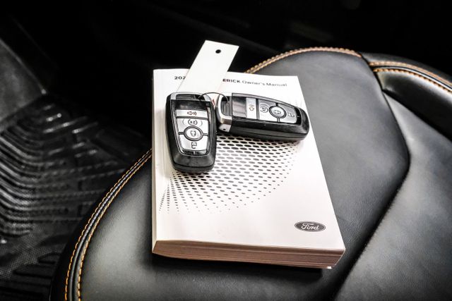 2024 Ford Maverick Lariat | Addison, TX | Mr Car Guys 2024 Ford Maverick Lariat | Addison, TX | Mr Car Guys