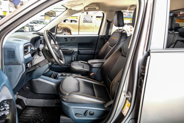 2024 Ford Maverick Lariat | Addison, TX | Mr Car Guys 2024 Ford Maverick Lariat | Addison, TX | Mr Car Guys