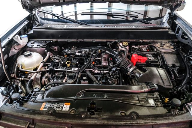 2024 Ford Maverick Lariat | Addison, TX | Mr Car Guys 2024 Ford Maverick Lariat | Addison, TX | Mr Car Guys