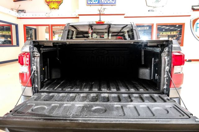 2024 Ford Maverick Lariat | Addison, TX | Mr Car Guys 2024 Ford Maverick Lariat | Addison, TX | Mr Car Guys