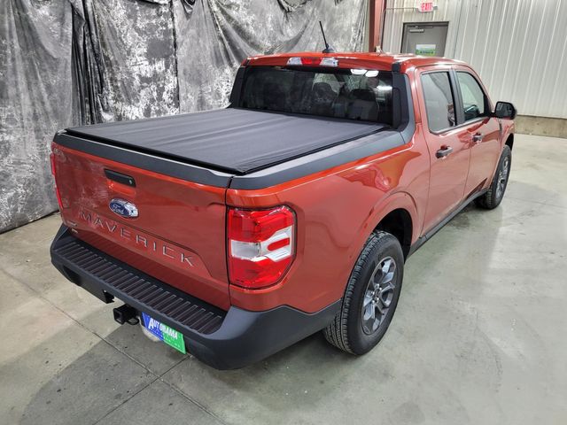 2024 Ford Maverick XLT Hybrid - Warranty - Financing - Transparent | Dickinson, ND | Autorama Auto Sales and Rentals 2024 Ford Maverick XLT Hybrid - Warranty - Financing - Transparent | Dickinson, ND | Autorama Auto Sales and Rentals