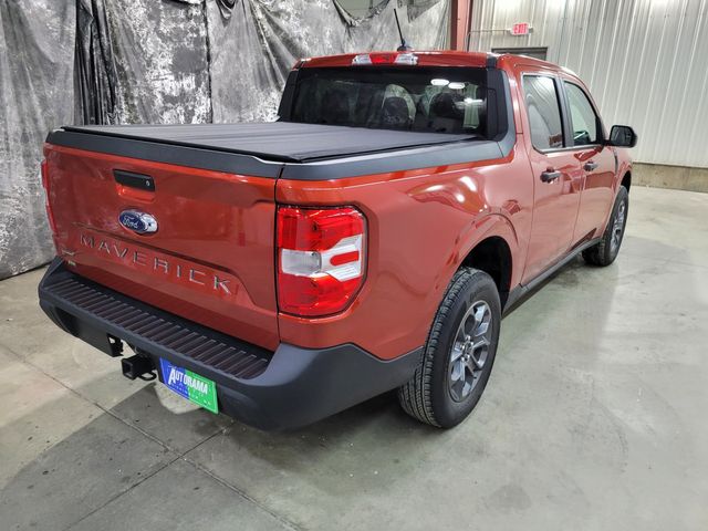 2024 Ford Maverick XLT Hybrid - Warranty - Financing - Transparent | Dickinson, ND | Autorama Auto Sales and Rentals 2024 Ford Maverick XLT Hybrid - Warranty - Financing - Transparent | Dickinson, ND | Autorama Auto Sales and Rentals