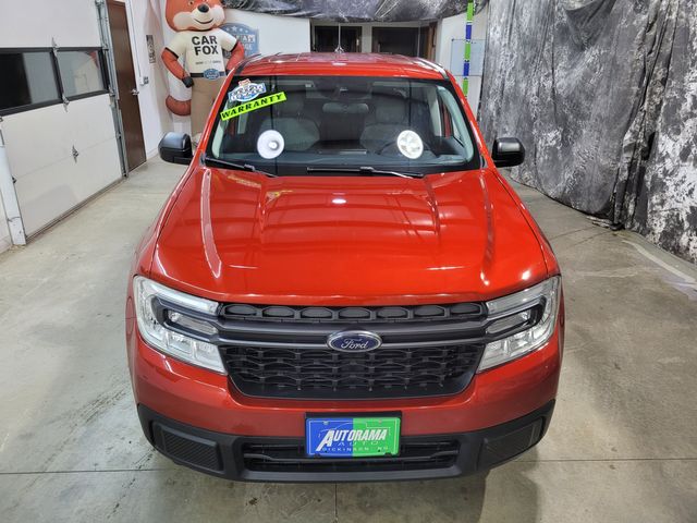 2024 Ford Maverick XLT Hybrid - Warranty - Financing - Transparent | Dickinson, ND | Autorama Auto Sales and Rentals 2024 Ford Maverick XLT Hybrid - Warranty - Financing - Transparent | Dickinson, ND | Autorama Auto Sales and Rentals