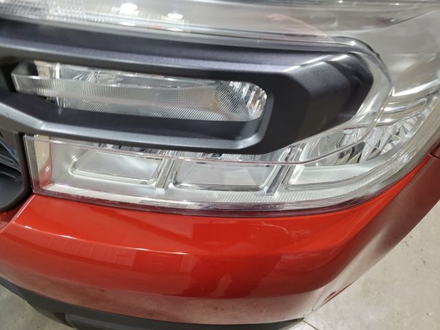 2024 Ford Maverick XLT Hybrid - Warranty - Financing - Transparent | Dickinson, ND | Autorama Auto Sales and Rentals 2024 Ford Maverick XLT Hybrid - Warranty - Financing - Transparent | Dickinson, ND | Autorama Auto Sales and Rentals