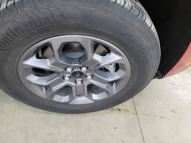 2024 Ford Maverick XLT Hybrid - Warranty - Financing - Transparent | Dickinson, ND | Autorama Auto Sales and Rentals 2024 Ford Maverick XLT Hybrid - Warranty - Financing - Transparent | Dickinson, ND | Autorama Auto Sales and Rentals