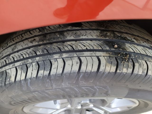 2024 Ford Maverick XLT Hybrid - Warranty - Financing - Transparent | Dickinson, ND | Autorama Auto Sales and Rentals 2024 Ford Maverick XLT Hybrid - Warranty - Financing - Transparent | Dickinson, ND | Autorama Auto Sales and Rentals