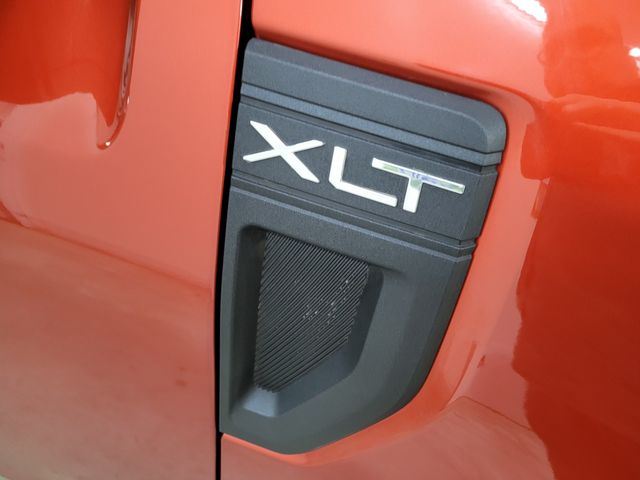 2024 Ford Maverick XLT Hybrid - Warranty - Financing - Transparent | Dickinson, ND | Autorama Auto Sales and Rentals 2024 Ford Maverick XLT Hybrid - Warranty - Financing - Transparent | Dickinson, ND | Autorama Auto Sales and Rentals