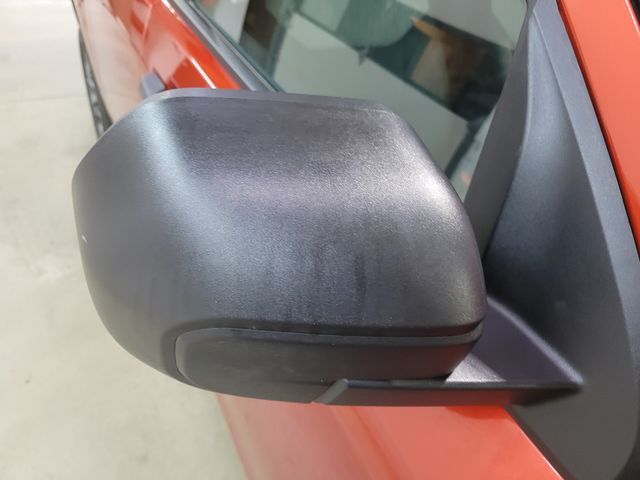 2024 Ford Maverick XLT Hybrid - Warranty - Financing - Transparent | Dickinson, ND | Autorama Auto Sales and Rentals 2024 Ford Maverick XLT Hybrid - Warranty - Financing - Transparent | Dickinson, ND | Autorama Auto Sales and Rentals