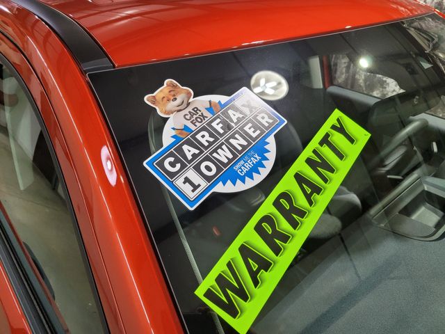 2024 Ford Maverick XLT Hybrid - Warranty - Financing - Transparent | Dickinson, ND | Autorama Auto Sales and Rentals 2024 Ford Maverick XLT Hybrid - Warranty - Financing - Transparent | Dickinson, ND | Autorama Auto Sales and Rentals