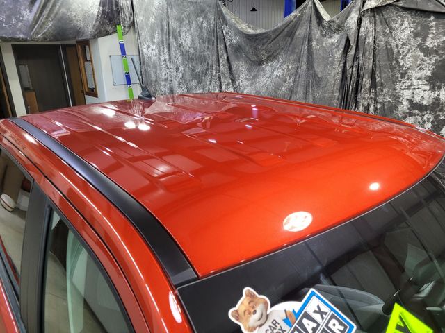 2024 Ford Maverick XLT Hybrid - Warranty - Financing - Transparent | Dickinson, ND | Autorama Auto Sales and Rentals 2024 Ford Maverick XLT Hybrid - Warranty - Financing - Transparent | Dickinson, ND | Autorama Auto Sales and Rentals