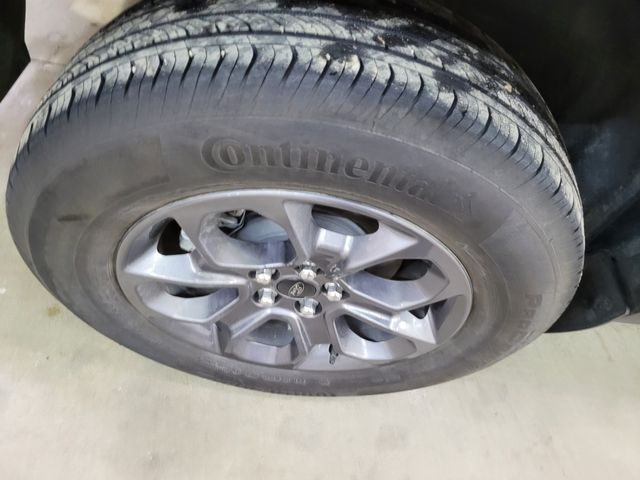 2024 Ford Maverick XLT Hybrid - Warranty - Financing - Transparent | Dickinson, ND | Autorama Auto Sales and Rentals 2024 Ford Maverick XLT Hybrid - Warranty - Financing - Transparent | Dickinson, ND | Autorama Auto Sales and Rentals