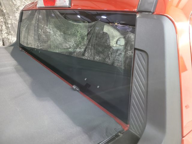 2024 Ford Maverick XLT Hybrid - Warranty - Financing - Transparent | Dickinson, ND | Autorama Auto Sales and Rentals 2024 Ford Maverick XLT Hybrid - Warranty - Financing - Transparent | Dickinson, ND | Autorama Auto Sales and Rentals