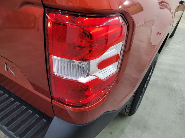 2024 Ford Maverick XLT Hybrid - Warranty - Financing - Transparent | Dickinson, ND | Autorama Auto Sales and Rentals 2024 Ford Maverick XLT Hybrid - Warranty - Financing - Transparent | Dickinson, ND | Autorama Auto Sales and Rentals