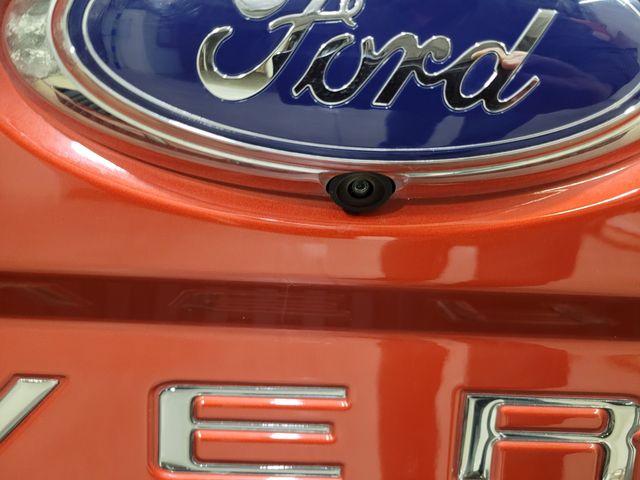 2024 Ford Maverick XLT Hybrid - Warranty - Financing - Transparent | Dickinson, ND | Autorama Auto Sales and Rentals 2024 Ford Maverick XLT Hybrid - Warranty - Financing - Transparent | Dickinson, ND | Autorama Auto Sales and Rentals