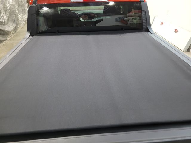 2024 Ford Maverick XLT Hybrid - Warranty - Financing - Transparent | Dickinson, ND | Autorama Auto Sales and Rentals 2024 Ford Maverick XLT Hybrid - Warranty - Financing - Transparent | Dickinson, ND | Autorama Auto Sales and Rentals