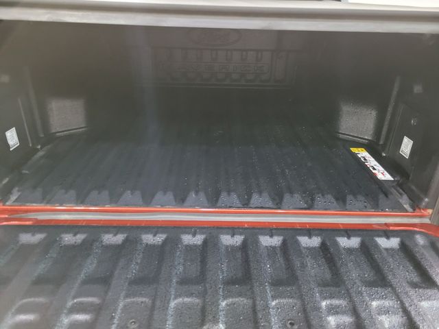 2024 Ford Maverick XLT Hybrid - Warranty - Financing - Transparent | Dickinson, ND | Autorama Auto Sales and Rentals 2024 Ford Maverick XLT Hybrid - Warranty - Financing - Transparent | Dickinson, ND | Autorama Auto Sales and Rentals