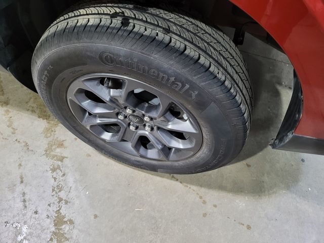 2024 Ford Maverick XLT Hybrid - Warranty - Financing - Transparent | Dickinson, ND | Autorama Auto Sales and Rentals 2024 Ford Maverick XLT Hybrid - Warranty - Financing - Transparent | Dickinson, ND | Autorama Auto Sales and Rentals