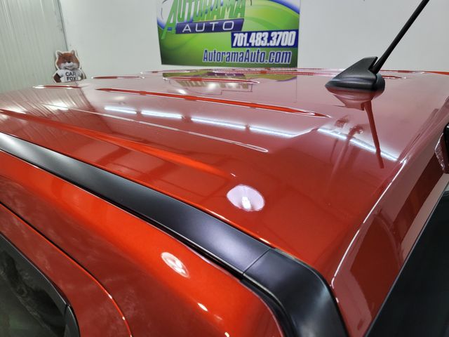 2024 Ford Maverick XLT Hybrid - Warranty - Financing - Transparent | Dickinson, ND | Autorama Auto Sales and Rentals 2024 Ford Maverick XLT Hybrid - Warranty - Financing - Transparent | Dickinson, ND | Autorama Auto Sales and Rentals