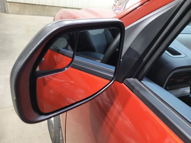 2024 Ford Maverick XLT Hybrid - Warranty - Financing - Transparent | Dickinson, ND | Autorama Auto Sales and Rentals 2024 Ford Maverick XLT Hybrid - Warranty - Financing - Transparent | Dickinson, ND | Autorama Auto Sales and Rentals