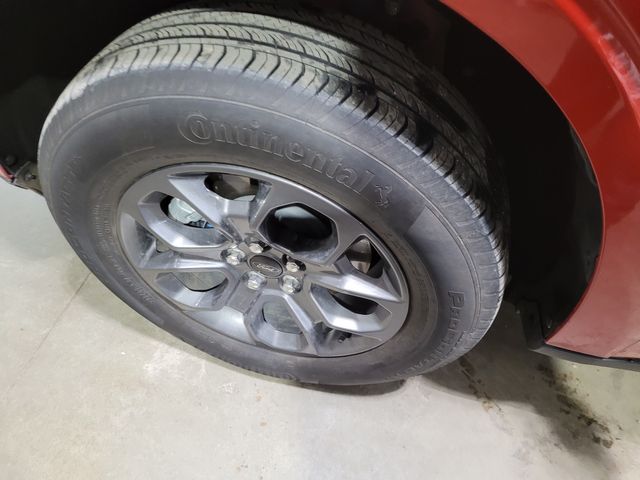 2024 Ford Maverick XLT Hybrid - Warranty - Financing - Transparent | Dickinson, ND | Autorama Auto Sales and Rentals 2024 Ford Maverick XLT Hybrid - Warranty - Financing - Transparent | Dickinson, ND | Autorama Auto Sales and Rentals