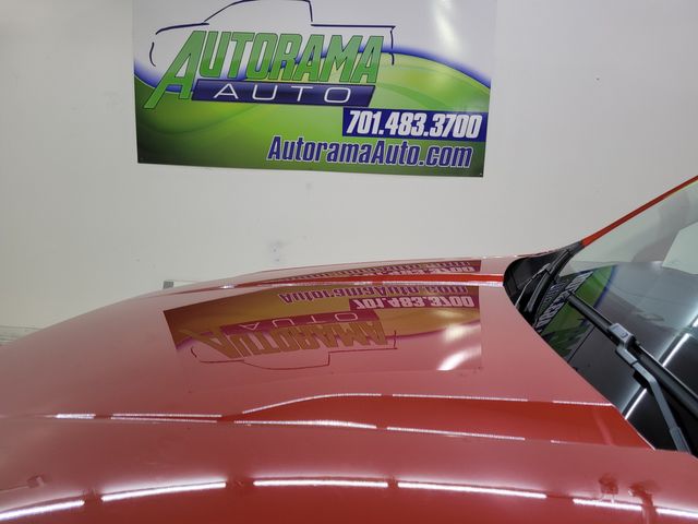 2024 Ford Maverick XLT Hybrid - Warranty - Financing - Transparent | Dickinson, ND | Autorama Auto Sales and Rentals 2024 Ford Maverick XLT Hybrid - Warranty - Financing - Transparent | Dickinson, ND | Autorama Auto Sales and Rentals