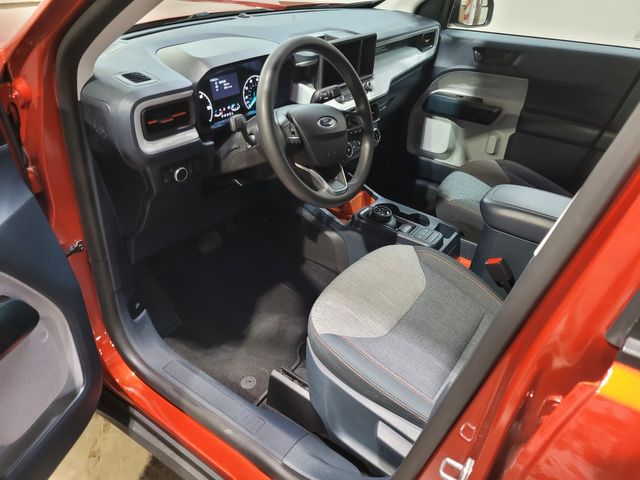 2024 Ford Maverick XLT Hybrid - Warranty - Financing - Transparent | Dickinson, ND | Autorama Auto Sales and Rentals 2024 Ford Maverick XLT Hybrid - Warranty - Financing - Transparent | Dickinson, ND | Autorama Auto Sales and Rentals