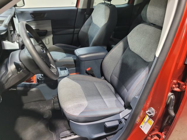 2024 Ford Maverick XLT Hybrid - Warranty - Financing - Transparent | Dickinson, ND | Autorama Auto Sales and Rentals 2024 Ford Maverick XLT Hybrid - Warranty - Financing - Transparent | Dickinson, ND | Autorama Auto Sales and Rentals