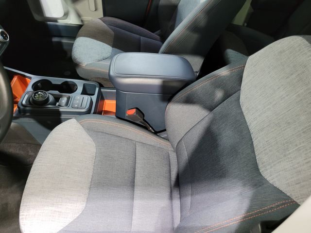 2024 Ford Maverick XLT Hybrid - Warranty - Financing - Transparent | Dickinson, ND | Autorama Auto Sales and Rentals 2024 Ford Maverick XLT Hybrid - Warranty - Financing - Transparent | Dickinson, ND | Autorama Auto Sales and Rentals