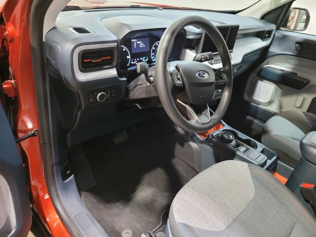 2024 Ford Maverick XLT Hybrid - Warranty - Financing - Transparent | Dickinson, ND | Autorama Auto Sales and Rentals 2024 Ford Maverick XLT Hybrid - Warranty - Financing - Transparent | Dickinson, ND | Autorama Auto Sales and Rentals