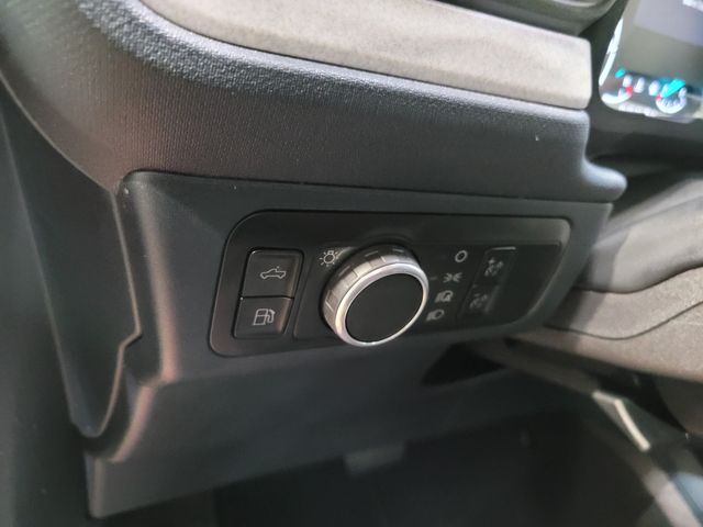 2024 Ford Maverick XLT Hybrid - Warranty - Financing - Transparent | Dickinson, ND | Autorama Auto Sales and Rentals 2024 Ford Maverick XLT Hybrid - Warranty - Financing - Transparent | Dickinson, ND | Autorama Auto Sales and Rentals