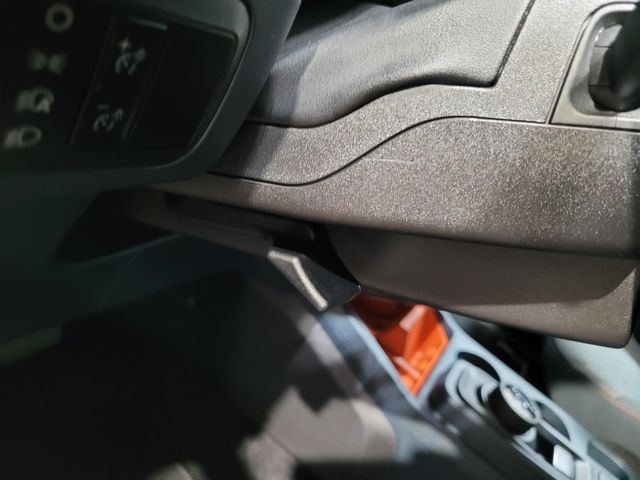 2024 Ford Maverick XLT Hybrid - Warranty - Financing - Transparent | Dickinson, ND | Autorama Auto Sales and Rentals 2024 Ford Maverick XLT Hybrid - Warranty - Financing - Transparent | Dickinson, ND | Autorama Auto Sales and Rentals