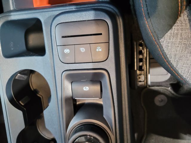 2024 Ford Maverick XLT Hybrid - Warranty - Financing - Transparent | Dickinson, ND | Autorama Auto Sales and Rentals 2024 Ford Maverick XLT Hybrid - Warranty - Financing - Transparent | Dickinson, ND | Autorama Auto Sales and Rentals