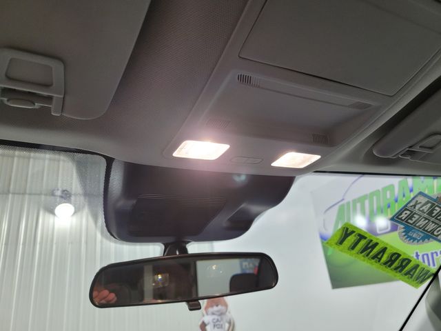 2024 Ford Maverick XLT Hybrid - Warranty - Financing - Transparent | Dickinson, ND | Autorama Auto Sales and Rentals 2024 Ford Maverick XLT Hybrid - Warranty - Financing - Transparent | Dickinson, ND | Autorama Auto Sales and Rentals