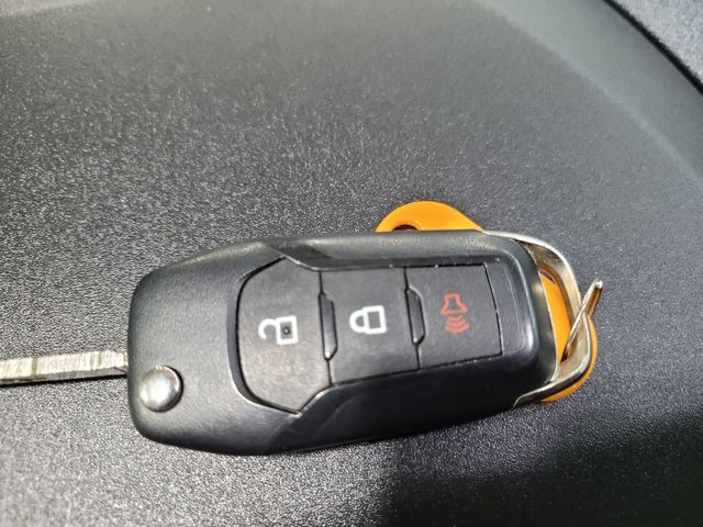 2024 Ford Maverick XLT Hybrid - Warranty - Financing - Transparent | Dickinson, ND | Autorama Auto Sales and Rentals 2024 Ford Maverick XLT Hybrid - Warranty - Financing - Transparent | Dickinson, ND | Autorama Auto Sales and Rentals