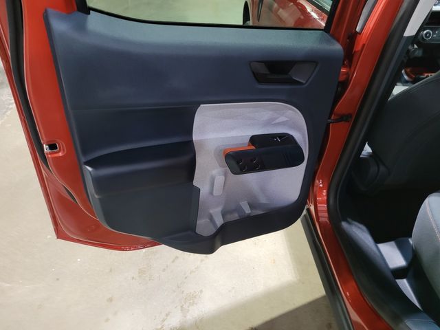 2024 Ford Maverick XLT Hybrid - Warranty - Financing - Transparent | Dickinson, ND | Autorama Auto Sales and Rentals 2024 Ford Maverick XLT Hybrid - Warranty - Financing - Transparent | Dickinson, ND | Autorama Auto Sales and Rentals