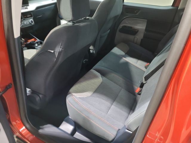 2024 Ford Maverick XLT Hybrid - Warranty - Financing - Transparent | Dickinson, ND | Autorama Auto Sales and Rentals 2024 Ford Maverick XLT Hybrid - Warranty - Financing - Transparent | Dickinson, ND | Autorama Auto Sales and Rentals