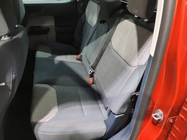 2024 Ford Maverick XLT Hybrid - Warranty - Financing - Transparent | Dickinson, ND | Autorama Auto Sales and Rentals 2024 Ford Maverick XLT Hybrid - Warranty - Financing - Transparent | Dickinson, ND | Autorama Auto Sales and Rentals