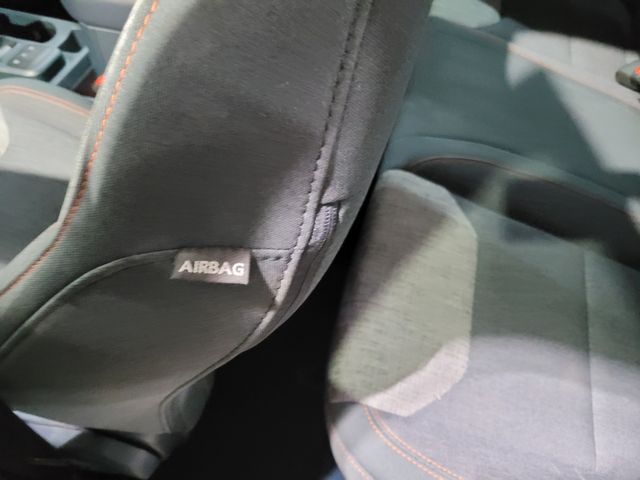 2024 Ford Maverick XLT Hybrid - Warranty - Financing - Transparent | Dickinson, ND | Autorama Auto Sales and Rentals 2024 Ford Maverick XLT Hybrid - Warranty - Financing - Transparent | Dickinson, ND | Autorama Auto Sales and Rentals