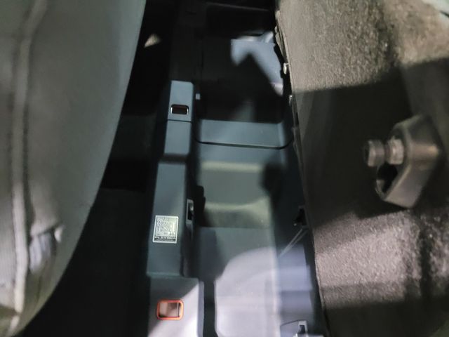 2024 Ford Maverick XLT Hybrid - Warranty - Financing - Transparent | Dickinson, ND | Autorama Auto Sales and Rentals 2024 Ford Maverick XLT Hybrid - Warranty - Financing - Transparent | Dickinson, ND | Autorama Auto Sales and Rentals