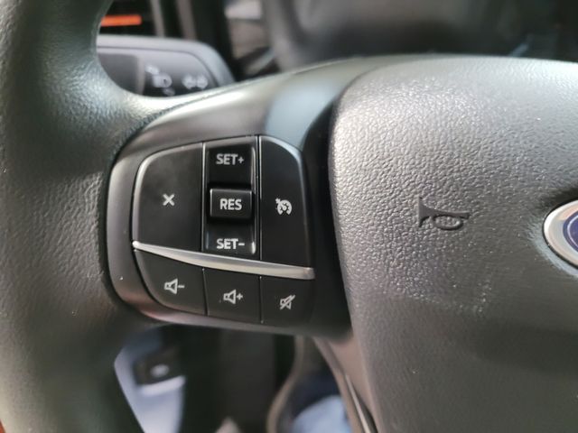 2024 Ford Maverick XLT Hybrid - Warranty - Financing - Transparent | Dickinson, ND | Autorama Auto Sales and Rentals 2024 Ford Maverick XLT Hybrid - Warranty - Financing - Transparent | Dickinson, ND | Autorama Auto Sales and Rentals