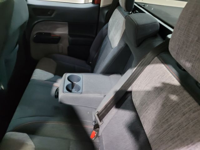 2024 Ford Maverick XLT Hybrid - Warranty - Financing - Transparent | Dickinson, ND | Autorama Auto Sales and Rentals 2024 Ford Maverick XLT Hybrid - Warranty - Financing - Transparent | Dickinson, ND | Autorama Auto Sales and Rentals