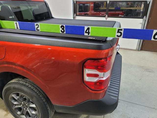 2024 Ford Maverick XLT Hybrid - Warranty - Financing - Transparent | Dickinson, ND | Autorama Auto Sales and Rentals 2024 Ford Maverick XLT Hybrid - Warranty - Financing - Transparent | Dickinson, ND | Autorama Auto Sales and Rentals